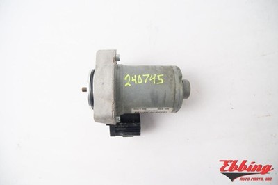 Transfer Case Shift Motor ID: L1M3-7G360-A Fits 2020-2024 Ford Explorer 698366