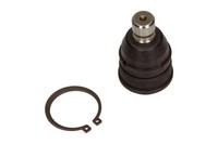 Fahrwerksgelenk MaXgear 72-2826 FüR OE B32H-34-300C - B32H-34-300A