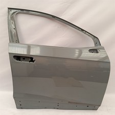 VW ID3 11A T&Uuml;R VORNE LINKS ORIGINAL 11A831312