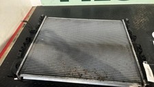 Radiateur Mercedes CLASSE GL