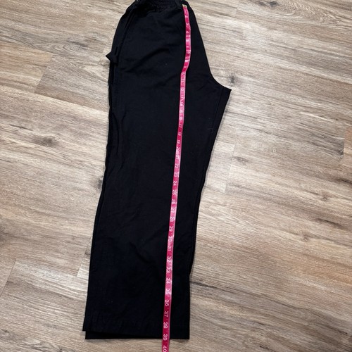 Adidas Originals Skateboarding Elastic Waist Herren Größe M - Bild 9 von 11