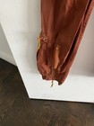 VINTAGE RARE L.KOHLER 60's FLIGHT SUIT — photo 6