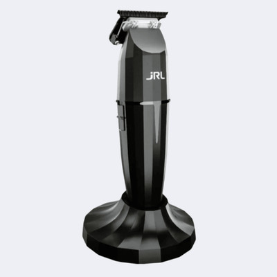 JRL ONYX Trimmer 2020T-B