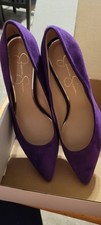 shoes women heels