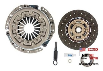 Clutch Kit - 06059