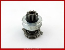 Démarreur Seat MALAGA