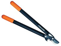 Fiskars L74 Medium Powergear Bypass Lopper