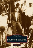 Tbd | Boulogne-Sur-Mer | Taschenbuch | FranzöSisch (1997) | Editions Sutton