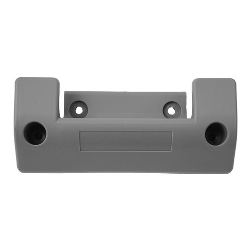 Halter Schlauch Rasen Schlafzimmer Wasser Befestigung Haken Halterung Lagerung - Bild 13 von 36