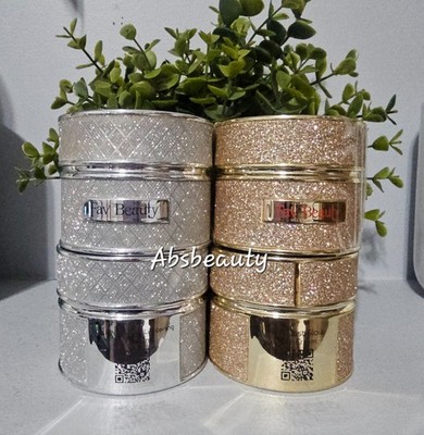 Fav Beauty Triple Whitening, Lightening, Glow & Repair Face Cream   1pc