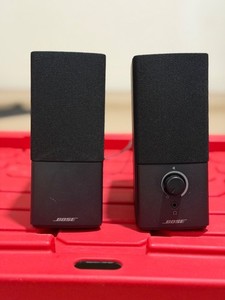 Bose Companion 2 Series III | eBay