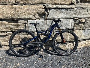 Pivot Bike Mach 6 | eBay