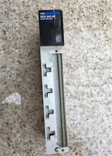 1Pc 140 Plc 140DDO84300 Used qz