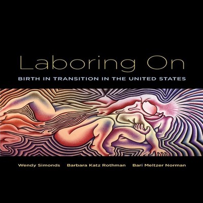 Laboring On Birth in Transition in the United States Wendy Simond