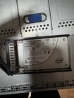 Used Intel server, H2224XXLR3, 4x HNS2600BPS24R, 32x 32gb memory, 24x 1.92tb ssd — photo 3