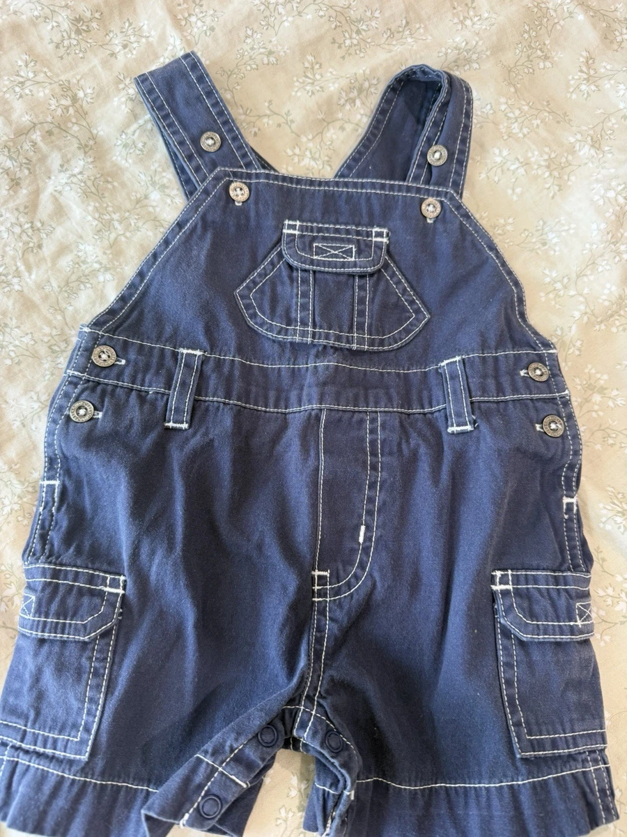 Gymboree products for sale | eBay