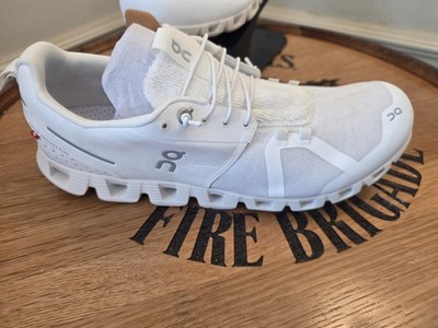 Men's On Cloud 6 Terry Running Shoe - Womens 11.5 | eBay