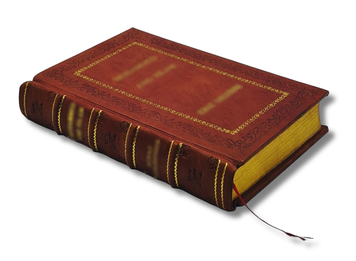 The Little Book of Bitcoin: What You Need to Know That Wall Stre [Royal  Edition] | eBay