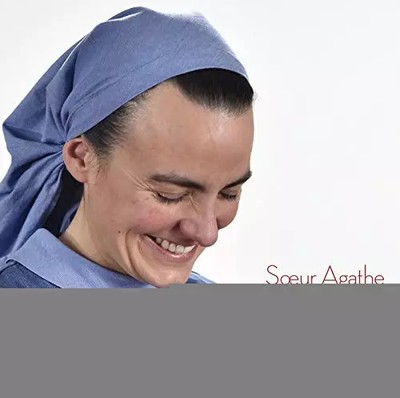 Wer weiß?, Schwester Agathe