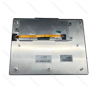 8inch industrial control LCD display screen C084XAT01.0