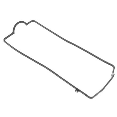 Dichtung, Zylinderkopfhaube BLUE PRINT ADD66715 für DAIHATSU
