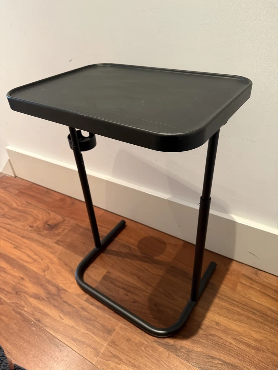 schubladenschrank aus kunststoff mit Rollen Rollcontainer mit Schubladen Wagen Wei Breite:48 cm