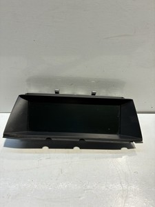 BMW F01 Display Bildschirm On-Board Central Information Monitor 10,25" 9226976