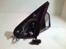 Retroviseur droit (ou coque) Seat CORDOBA