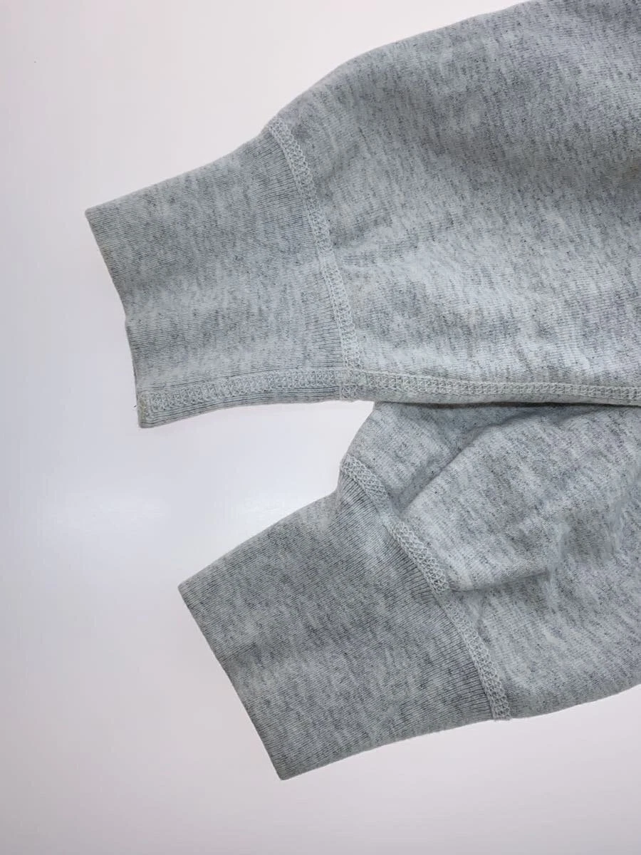 Felpa con cappuccio Supreme S usata