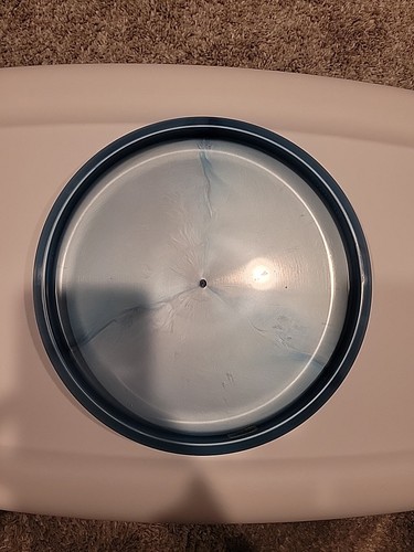 Discraft Ti FLX Luna - Picture 2 of 2