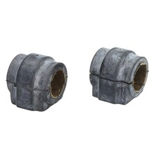 1X REPARATURSATZ DER STABILISATORSSTANGE VORNE L/R PASST ZU: MINI CLUBMAN