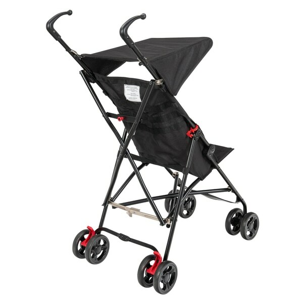 bezou umbrella stroller