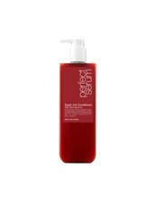 MISE EN SCENE PERFECT SERUM SUPER RICH CONDITIONER 680ML