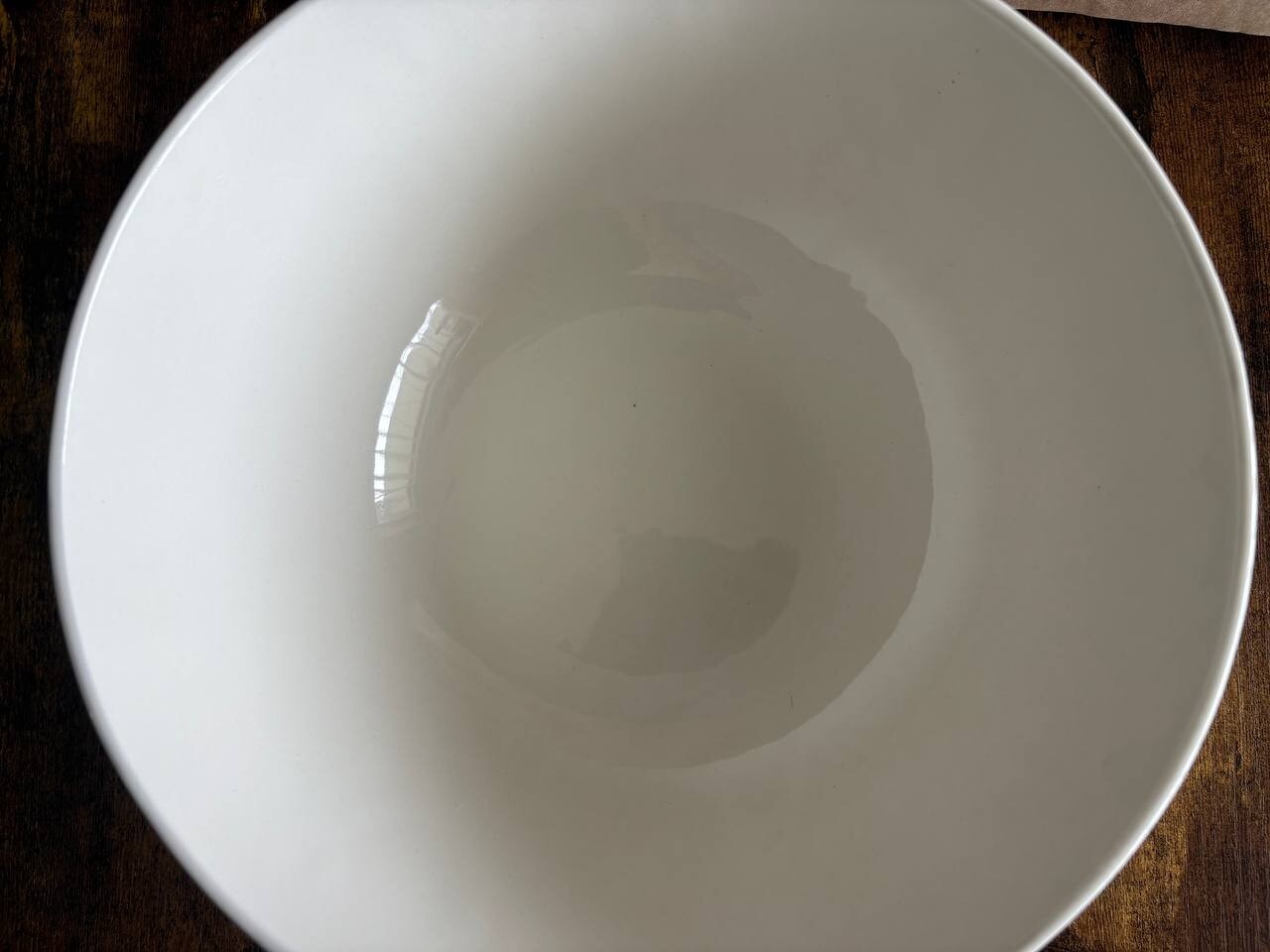 Picture 8 of 9