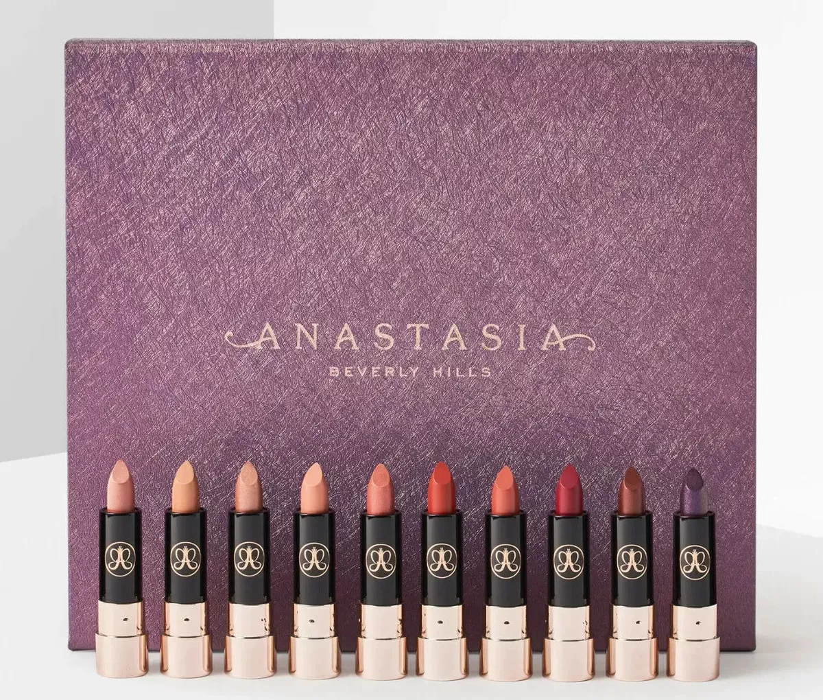 Lipstick set on sale