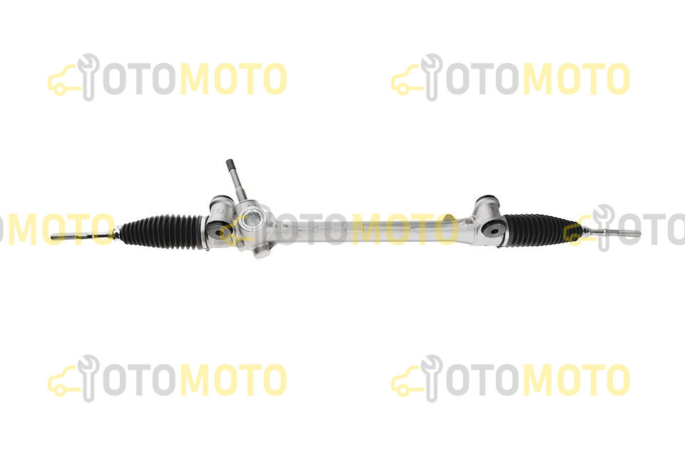 Direction Toyota Yaris dure ? Crémaillère neuve hydraulique pour réparer votre direction assise
