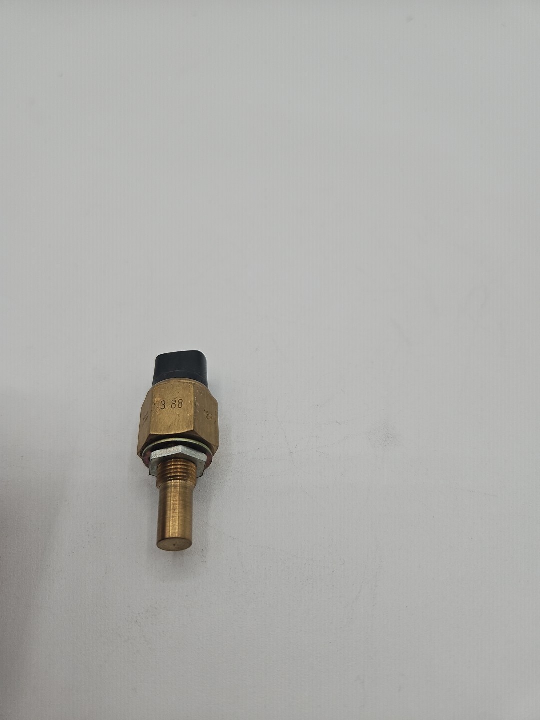 BENTLEY & ROLLS ROYCE SENSOR OUTSIDE TEMP (UD25361)