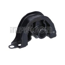 Support moteur Honda LOGO