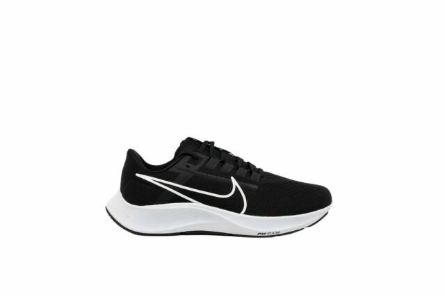 pegasus 38 extra wide