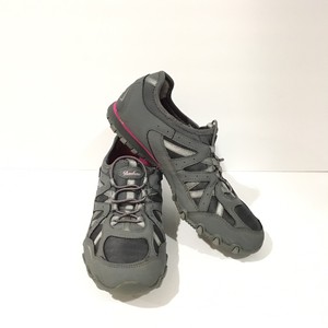 womens leather skechers