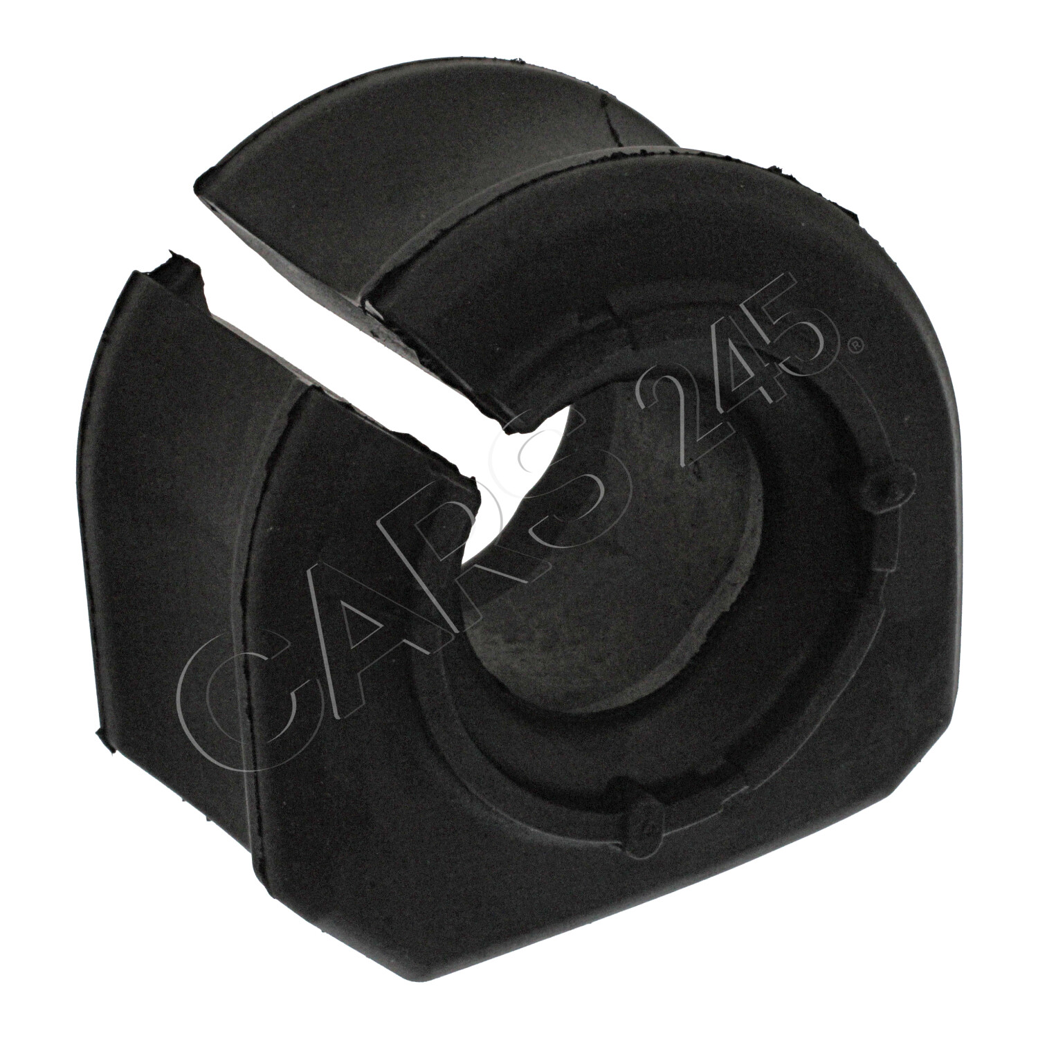 SWAG 10945867 Anti Roll Bar/Stabilizer Bushing/Kit for sale online 