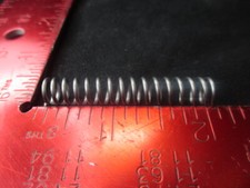 Applied Materials (AMAT) 3780-01090 SPRING