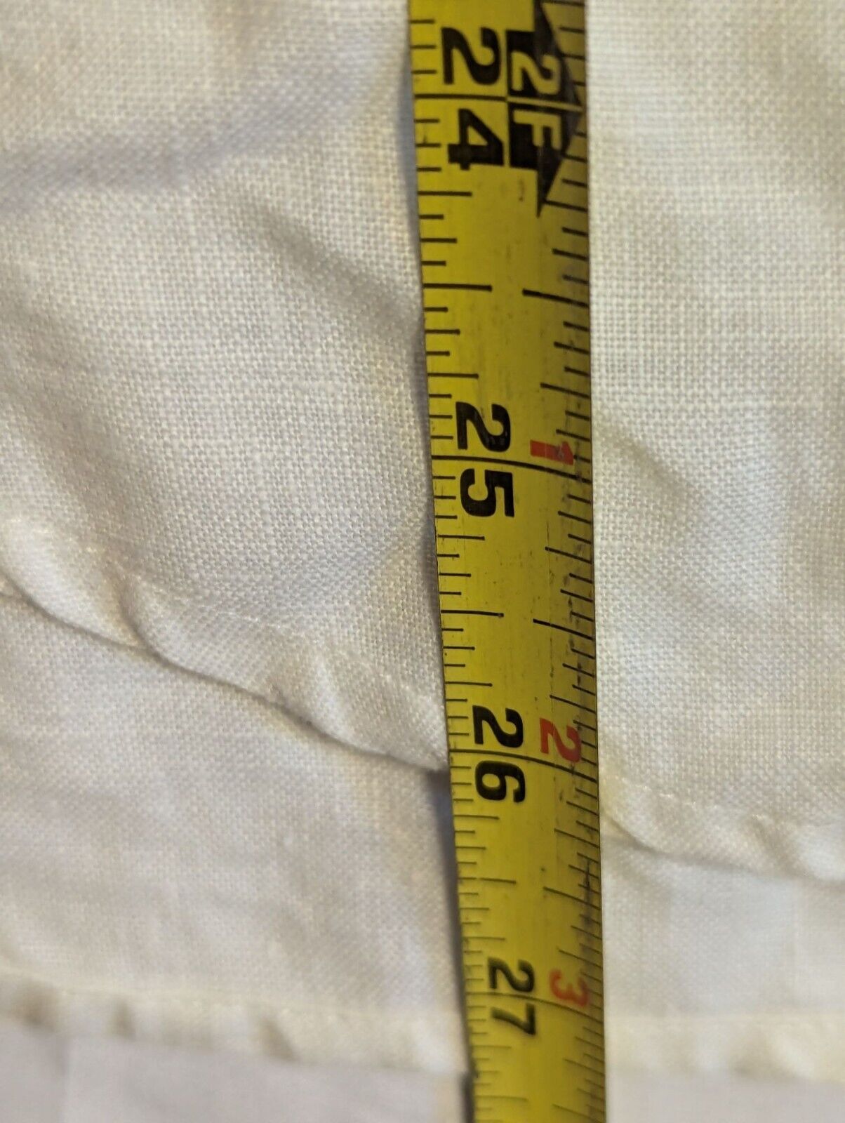 Picture 6 of 7