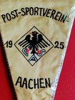 Bild 2 von 2