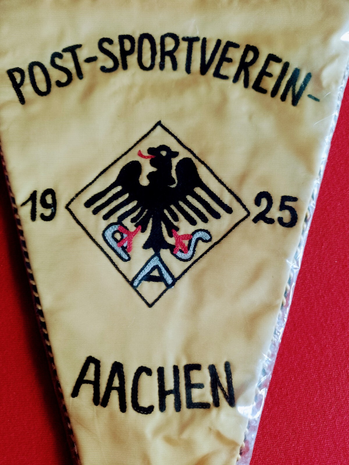 Bild 2 von 2