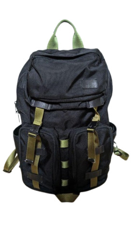 Tumi backpack t tech - Gem Tumi backpack t tech - Gem