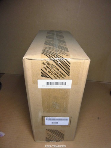 Support pour ordinateur portable Dell N077C E-View MT002 pour ordinateur portable Latitude E5500 E6400 E6500 - DANS SA BOÎTE - Photo 2/3