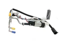AUTOBEST F2020A Fuel Pump Hanger Assembly