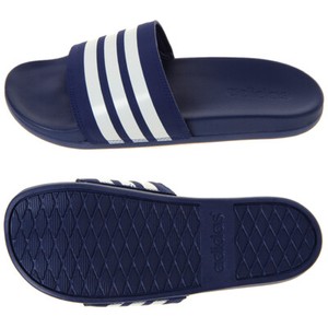 adilette comfort adidas