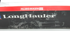 Bild 6 von 11